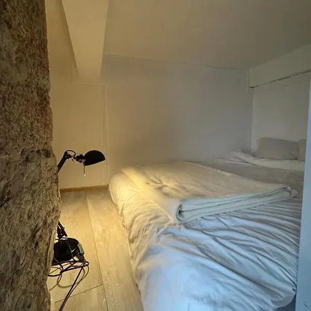 Apartment Atypique & Cosy Hyper-centre Et Quais *